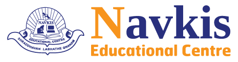 Our Bangalore and Mysore's  Branch Logo